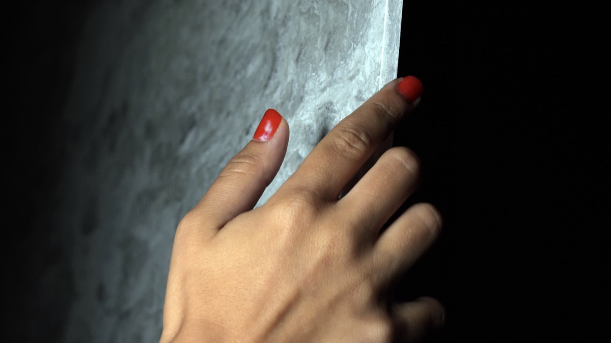 thin application Palm Bay bioquartz